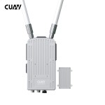 Original CUAV LBA3 Telemetry Rc Remote and Agri Drone Transmitters Set With and Base Unit Supports 4G/wired Communication